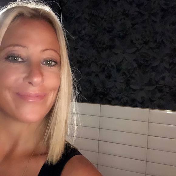 macedoniangirl3